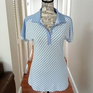 Anatomie Summer Ella‎ Short Sleeve